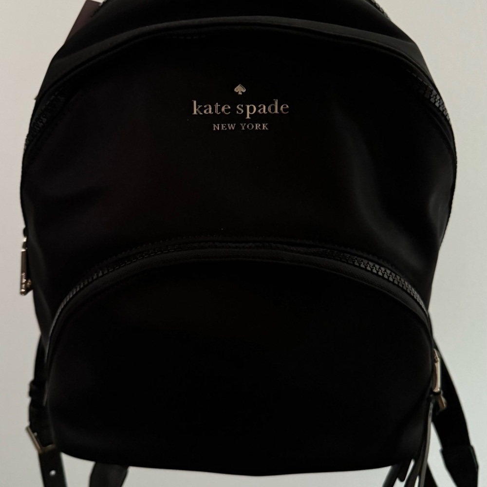 Brand New Kate Spade Backpack